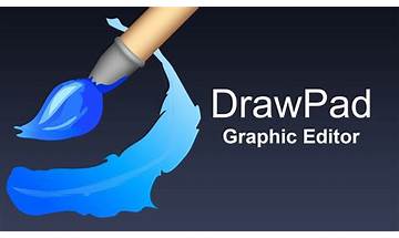 DrawPad Free Graphics and Logo Design for Mac - Download it from habererciyes for free